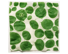 Load image into Gallery viewer, Z Wraps 5-pack Reusable Food Wraps [Online Only]
