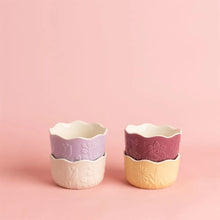 Load image into Gallery viewer, Mason Cash In the Meadow Set of 4 Ramekins
