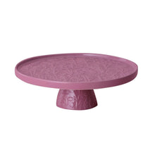 Load image into Gallery viewer, Mason Cash In the Meadow Cake Stand
