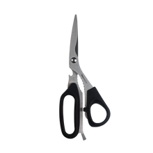 Load image into Gallery viewer, Messermeister Take-Apart Utility Shears - 8.5" [Online Only]
