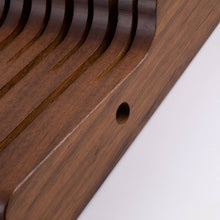 Load image into Gallery viewer, Messermeister In-Drawer Knife Holder - 11 Slot [Online Only]
