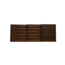 Load image into Gallery viewer, Messermeister In-Drawer Knife Holder - 11 Slot [Online Only]
