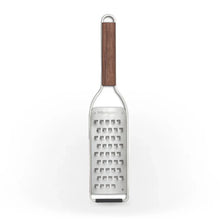 Load image into Gallery viewer, Microplane Grate Space
