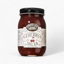 Load image into Gallery viewer, Cherry Salsa
