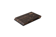 Load image into Gallery viewer, Steelport Paring Knife &amp; Cutting Board Bar Set [Online Only]
