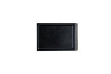 Load image into Gallery viewer, Steelport Paring Knife &amp; Cutting Board Bar Set [Online Only]
