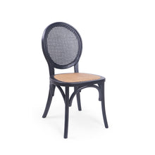 Load image into Gallery viewer, Dining Chair MP2 (Set of 2) [Online Only]
