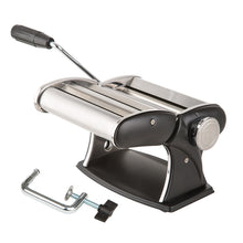 Load image into Gallery viewer, PL8 Professional Pasta Maker
