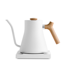 Load image into Gallery viewer, Fellow Stagg EKG Electric Kettle [Online Only]
