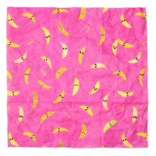 Load image into Gallery viewer, Z Wraps -Large Single Reusable Food Wrap [Online Only]
