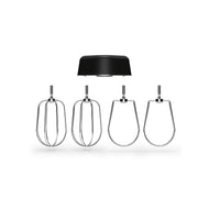 Ankarsrum Premium Beater Set