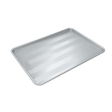 Load image into Gallery viewer, Nordic Ware Naturals Prism Sheet Pan (2 Sizes)
