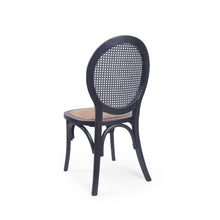 Load image into Gallery viewer, Dining Chair MP2 (Set of 2) [Online Only]
