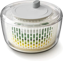 Load image into Gallery viewer, Multi-Prep 4-Piece Salad Preparation Set
