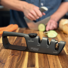 Load image into Gallery viewer, NULU Adjustable Sharpener [Online Only]
