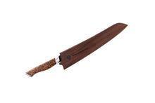 Load image into Gallery viewer, Steelport 10" Slicing Knife [Online Only]
