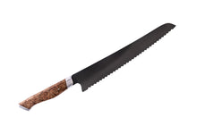 Load image into Gallery viewer, Steelport Full Kitchen Knife Set [Online Only]
