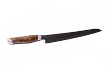 Load image into Gallery viewer, Steelport 10" Slicing Knife [Online Only]
