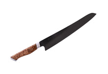 Load image into Gallery viewer, Steelport Full Kitchen Knife Set [Online Only]

