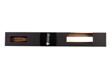 Load image into Gallery viewer, Steelport 12" Oval Ceramic Honing Rod [Online Only]
