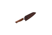 Load image into Gallery viewer, Steelport 4" Paring Knife [Online Only]
