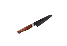 Load image into Gallery viewer, Steelport Full Kitchen Knife Set [Online Only]
