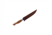Load image into Gallery viewer, Steelport 6" Boning Knife [Online Only]
