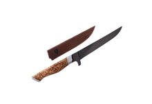 Load image into Gallery viewer, Steelport 6" Boning Knife [Online Only]
