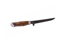 Load image into Gallery viewer, Steelport 6" Boning Knife [Online Only]

