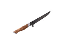 Load image into Gallery viewer, Steelport Full Kitchen Knife Set [Online Only]
