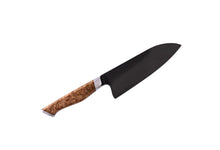Load image into Gallery viewer, Steelport 6" Chef Knife [Online Only]
