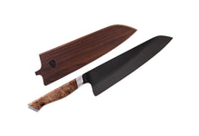Load image into Gallery viewer, Steelport 8" Chef Knife [Online Only]
