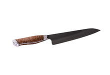 Load image into Gallery viewer, Steelport 8" Chef Knife [Online Only]
