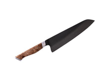 Load image into Gallery viewer, Steelport 8" Chef Knife [Online Only]
