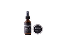 Load image into Gallery viewer, Steelport Carbon Steel Knife Care Kit [Online Only]
