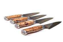 Load image into Gallery viewer, Steelport Steak Knife Set [Online Only]
