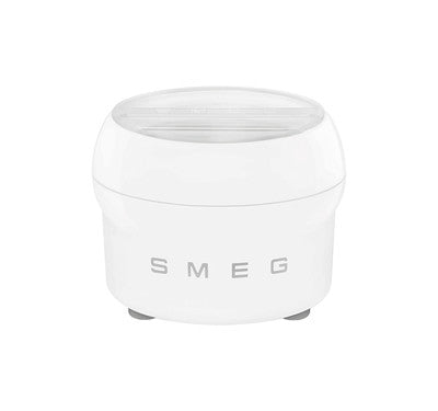 Smeg Ice Cream Maker Mixer Attachment (Special Order Only)