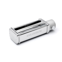 Load image into Gallery viewer, Ankarsrum Pasta Cutter Spaghetti 2 mm
