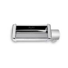 Load image into Gallery viewer, Ankarsrum Pasta Cutter Spaghetti 2 mm

