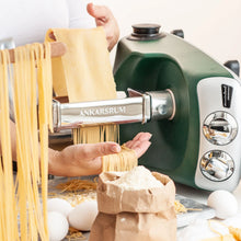 Load image into Gallery viewer, Ankarsrum Pasta Cutter Spaghetti 2 mm

