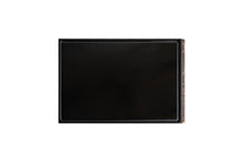 Load image into Gallery viewer, Steelport SteelCore™ 2-in-1 Walnut Cutting Board, 18"x12" [Online Only]
