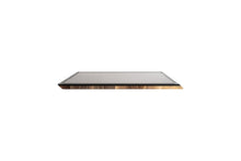 Load image into Gallery viewer, Steelport SteelCore™ 2-in-1 Walnut Cutting Board, 18"x12" [Online Only]
