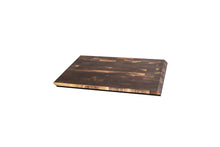 Load image into Gallery viewer, Steelport Everyday Knife &amp; Cutting Board Set [Online Only]
