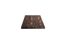 Load image into Gallery viewer, Steelport SteelCore™ 2-in-1 Walnut Cutting Board, 18"x12" [Online Only]
