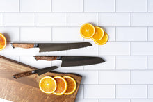 Load image into Gallery viewer, Steelport 3-Piece Essential Knife Set [Online Only]
