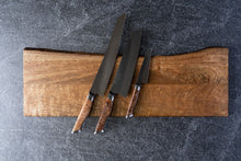 Load image into Gallery viewer, Steelport 3-Piece Essential Knife Set [Online Only]
