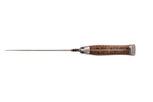 Load image into Gallery viewer, Steelport 6" Boning Knife [Online Only]
