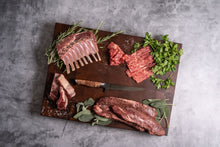 Load image into Gallery viewer, Steelport 6" Boning Knife [Online Only]
