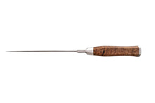 Load image into Gallery viewer, Steelport 6" Boning Knife [Online Only]
