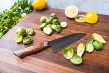 Load image into Gallery viewer, Steelport 6" Chef Knife [Online Only]
